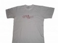 T - Shirt Giro 0800